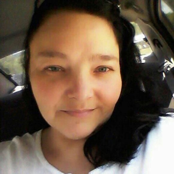 Meet your Posher, Andrea - Picture 1 of 1